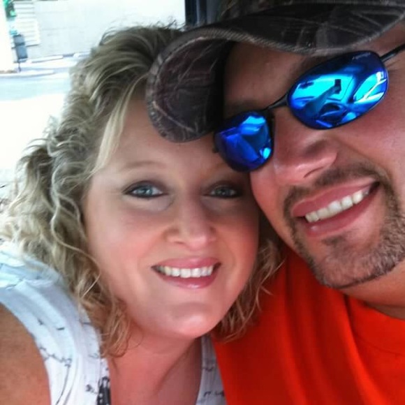 Meet your Posher, Crystal - Picture 1 of 1